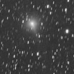 Comet 2019/Y4 ATLAS 31st March C2019/Y4 (ATLAS)