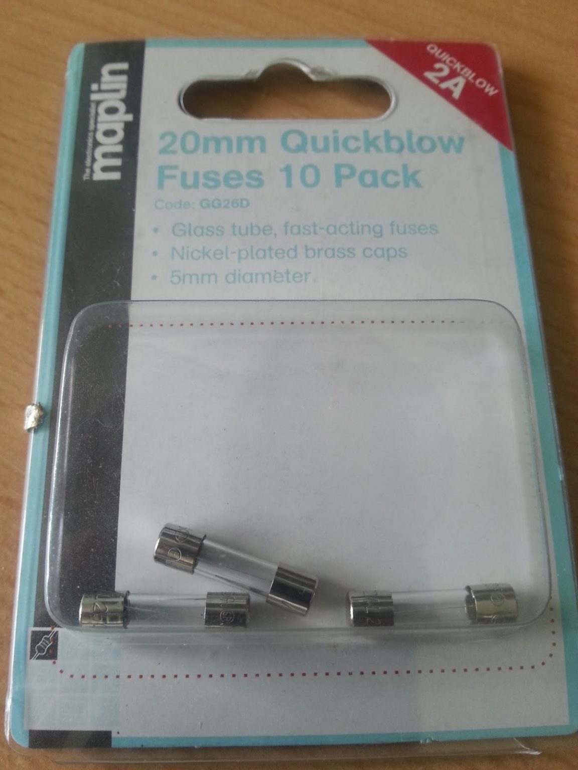 Making Your Own Nichrome Dew Heater Bands Blackwater Skies